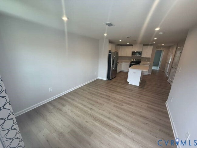 Building Photo - 509 portal Cir