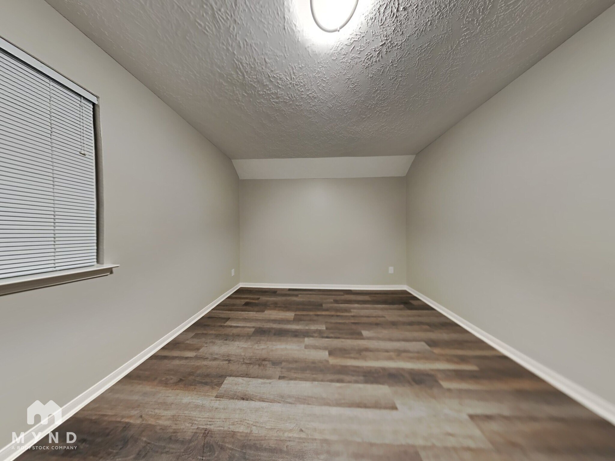 Building Photo - 22514 Willow Branch Ln