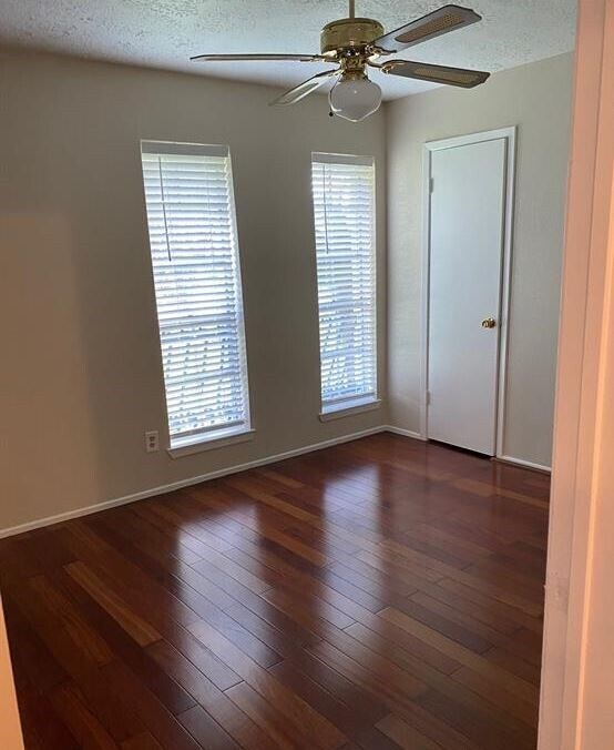 Building Photo - 1430 Kenforest Dr