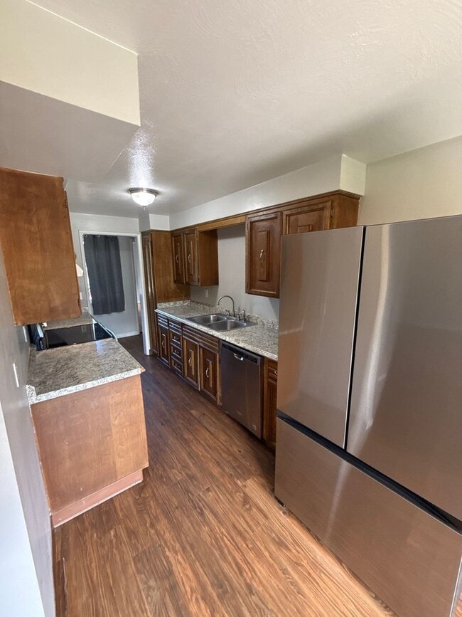 Building Photo - 4776 Buffalo Dr SE