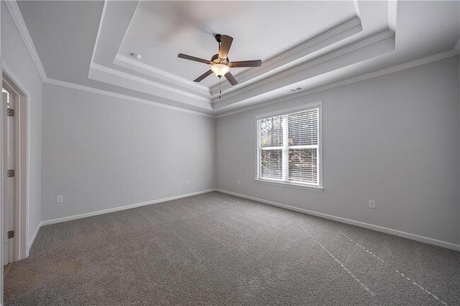 Building Photo - 853 Crossroads Ct