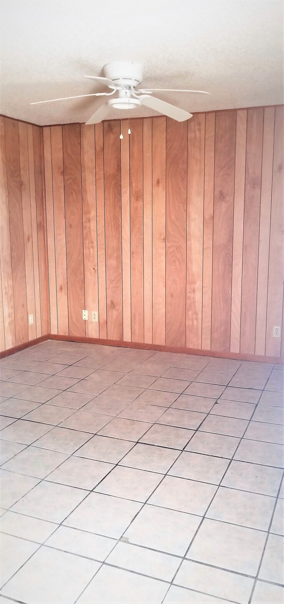 Building Photo - 607 N 20th St