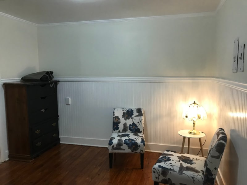 Building Photo - 4012 Meadow Rd