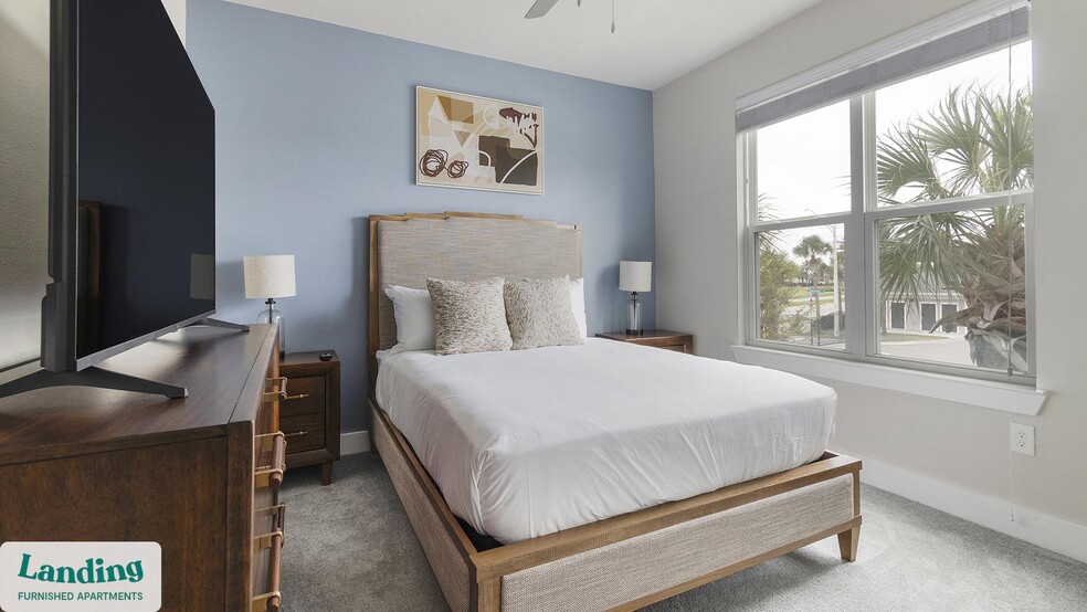 Building Photo - 65 Sentosa Dr