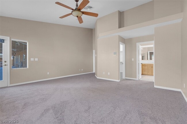 Building Photo - 9415 S Westwind Rd