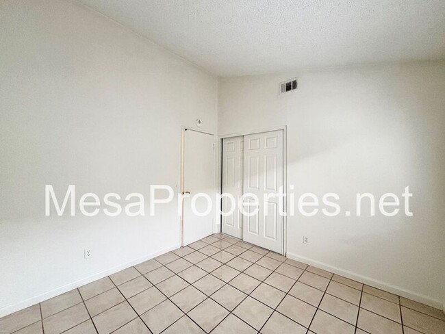 Building Photo - 13667 Gemini St