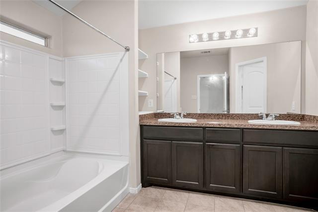 Building Photo - 8457 Comanche Springs Dr
