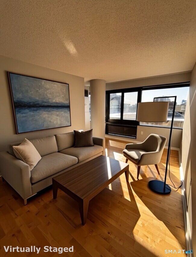 Building Photo - 127 Greyrock Pl