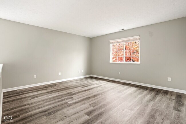 Building Photo - 9989 Worthington Blvd