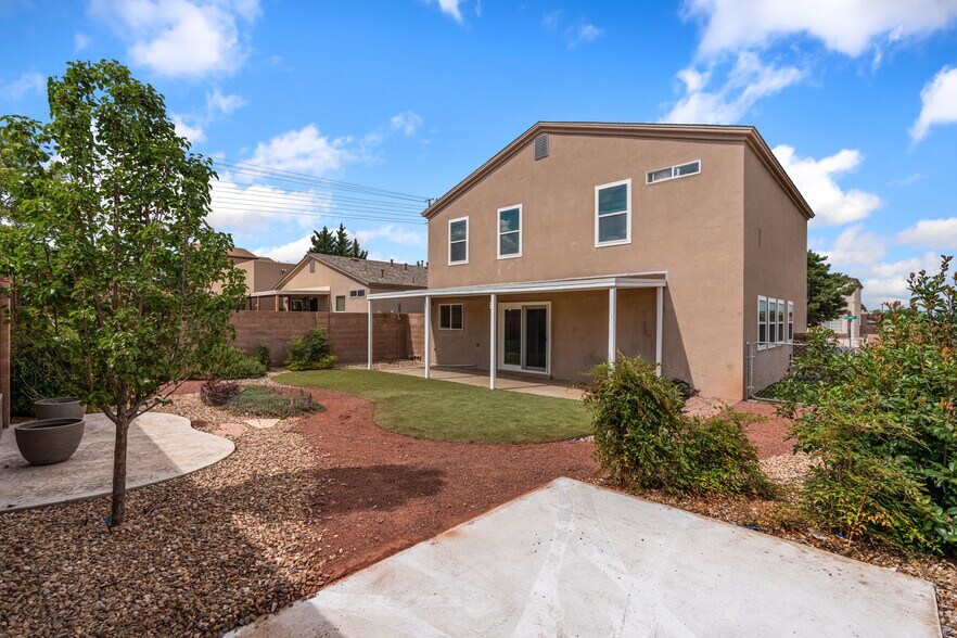 Building Photo - 8201 Wolverine Dr NW