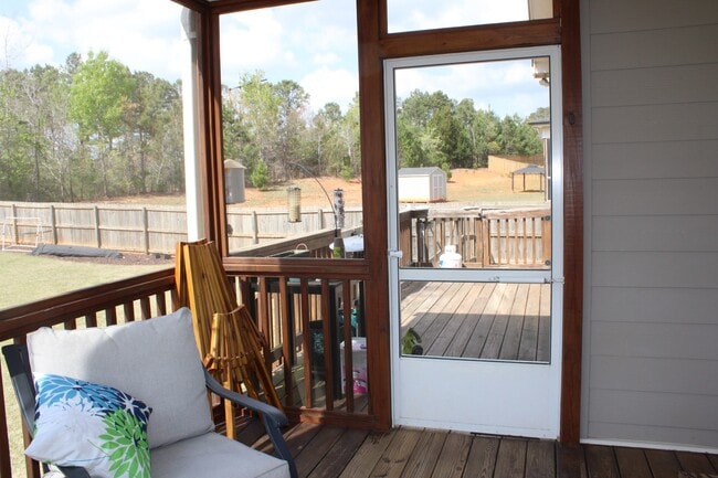 Building Photo - 7217 Rex Rd