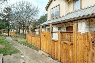 Building Photo - 8701 Escarpment Blvd