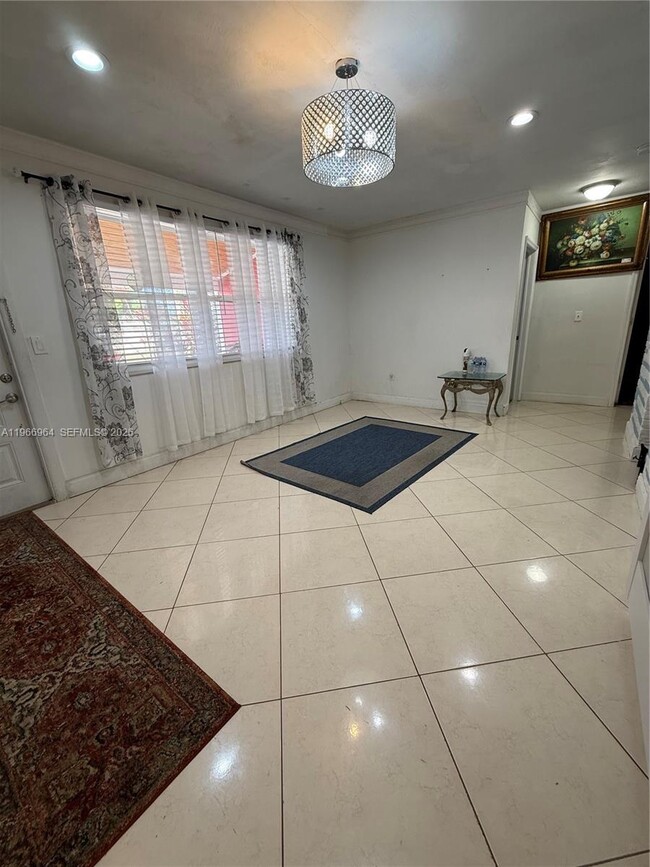 Building Photo - 7666 La Salle Blvd