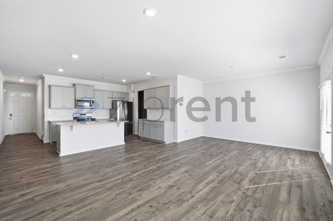 Building Photo - 2363 Blue Monarch Dr