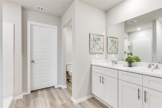 Building Photo - 16433 Rosella Ln