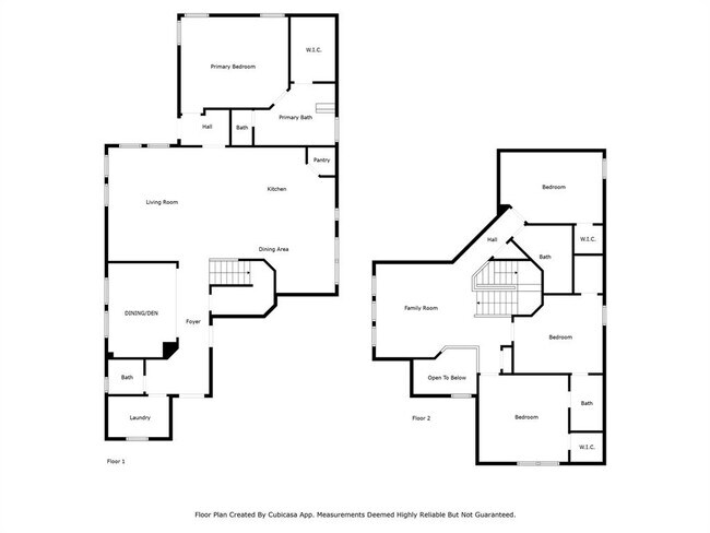 Building Photo - 17040 Shy Leaf Ct