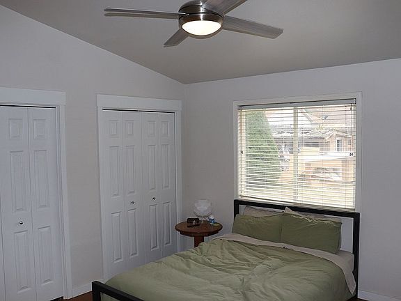 Building Photo - 3879 E Sweet Pea Ct