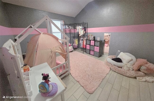 Building Photo - 128 Smokebush Trail