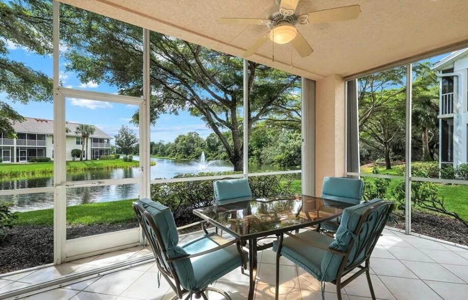 Building Photo - 5650 Northboro Dr