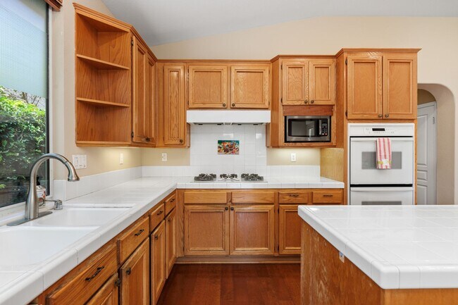 Building Photo - 6661 Curlew Terrace