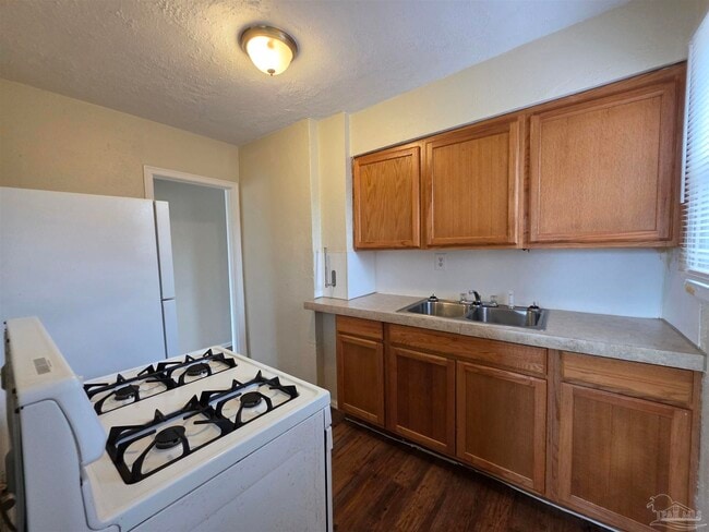 Building Photo - 203 SE Syrcle Dr