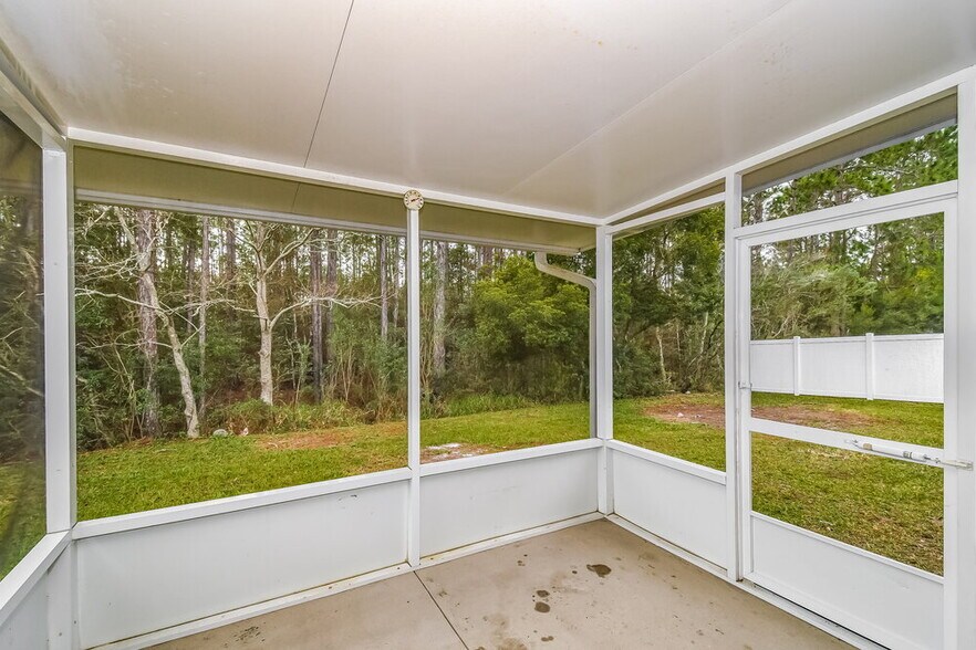 Building Photo - 2274 Tyson Lake Dr