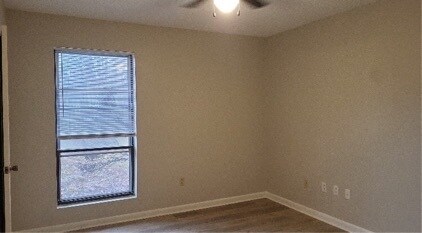 Building Photo - 146 Summerview Dr