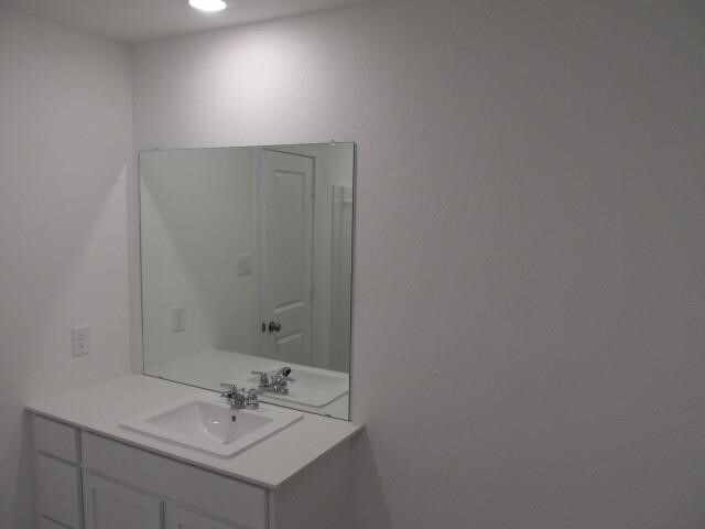 Building Photo - 5203 Lake Trout Ln