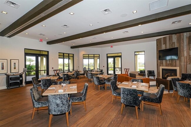 Building Photo - 13604 Messina Loop