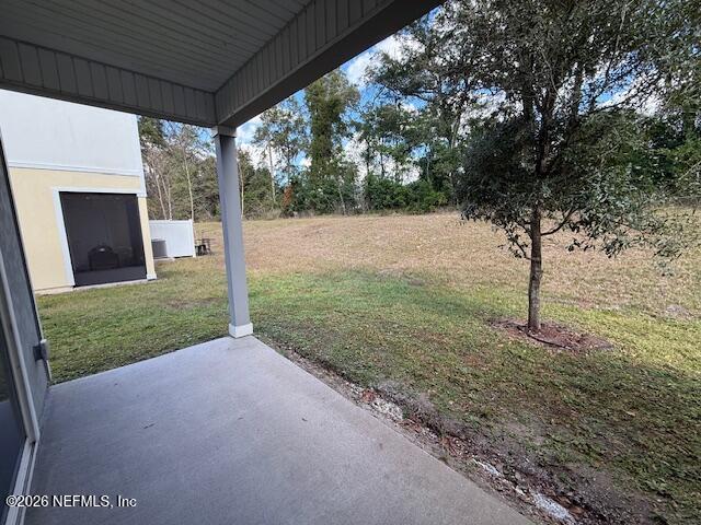 Building Photo - 877 Gate Run Rd