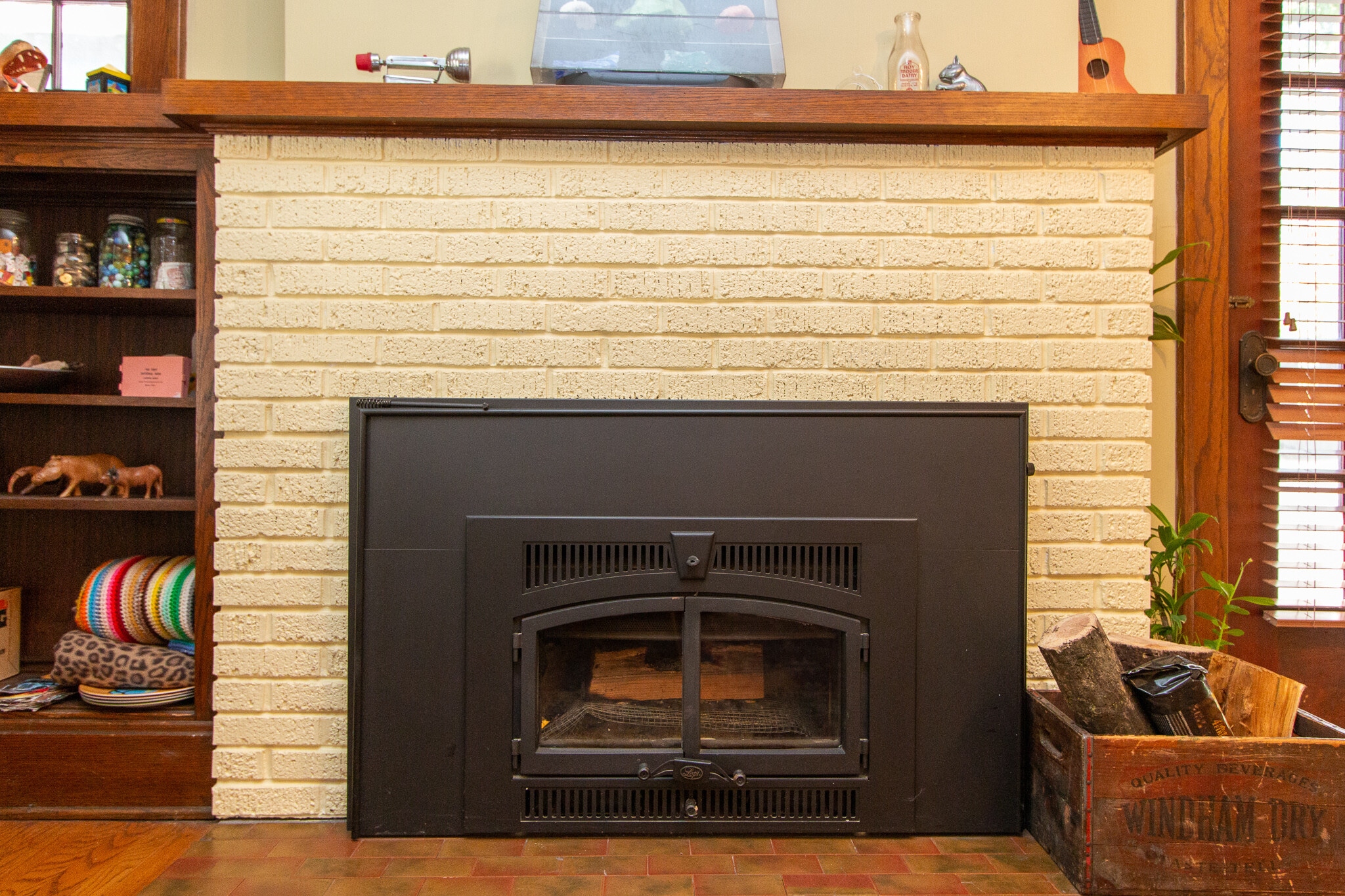 Building Photo - 1645 Kentucky St