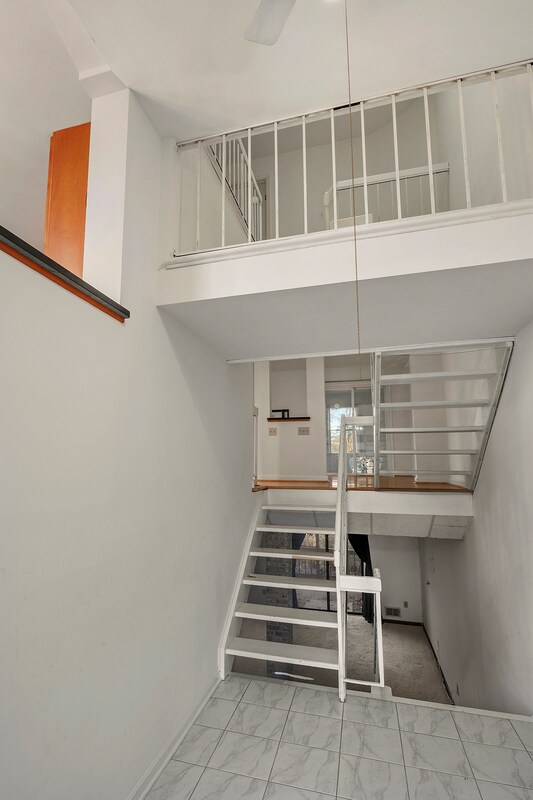 Building Photo - 770 Trenton Ave