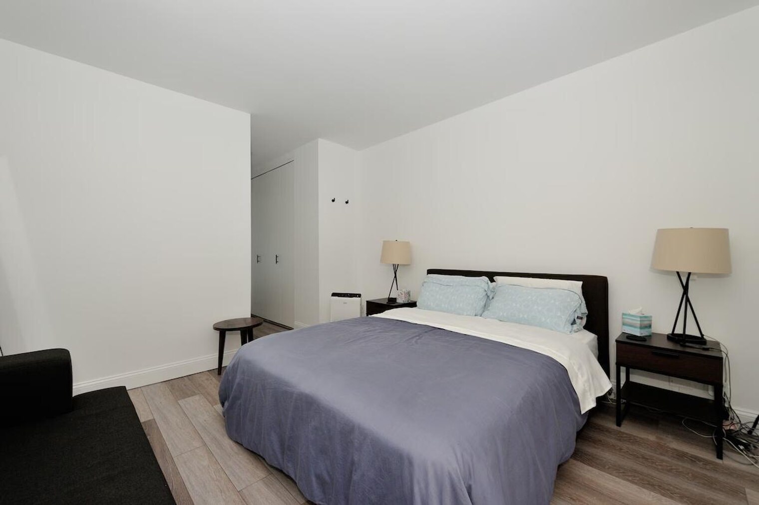 Building Photo - 337-339-339 W 48th St