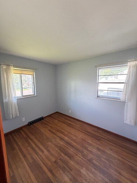 Building Photo - 2244 Northridge Ln