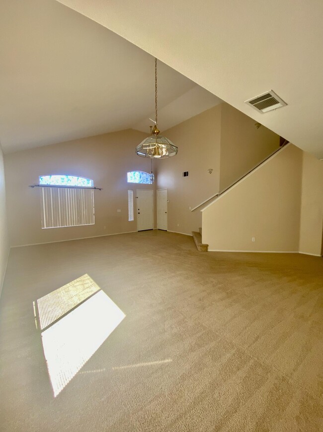 Building Photo - 6748 Avenue L10 Ave