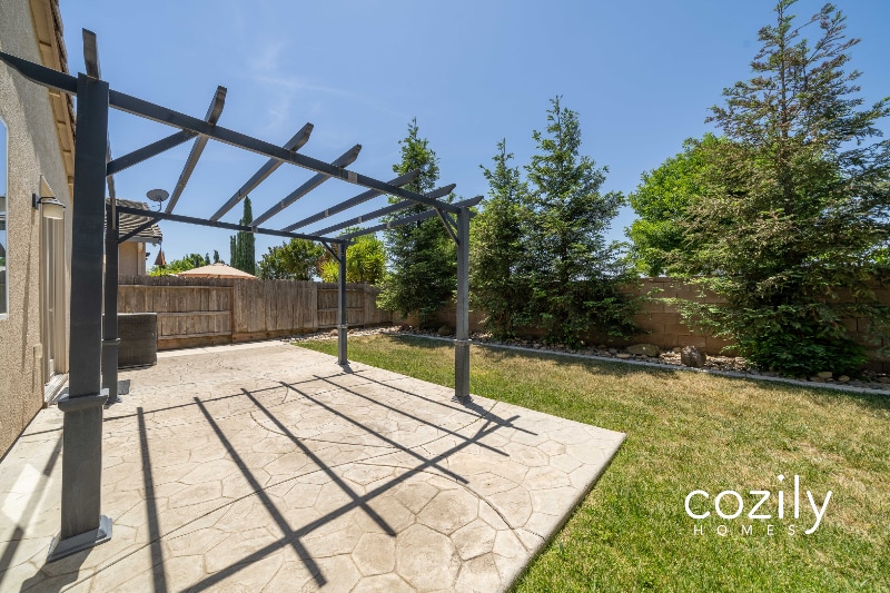 Building Photo - 4027 Toulon Ct