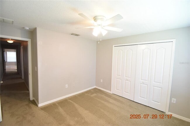 Building Photo - 37667 Aaralyn Rd