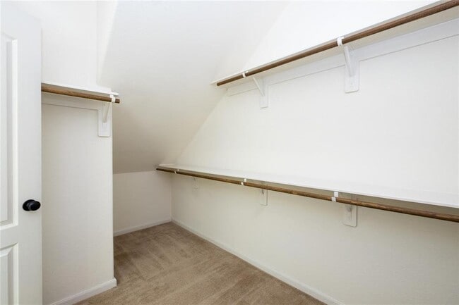 Building Photo - 28723 Mayes Bluff Dr