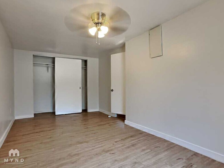 Building Photo - 2216 28th St