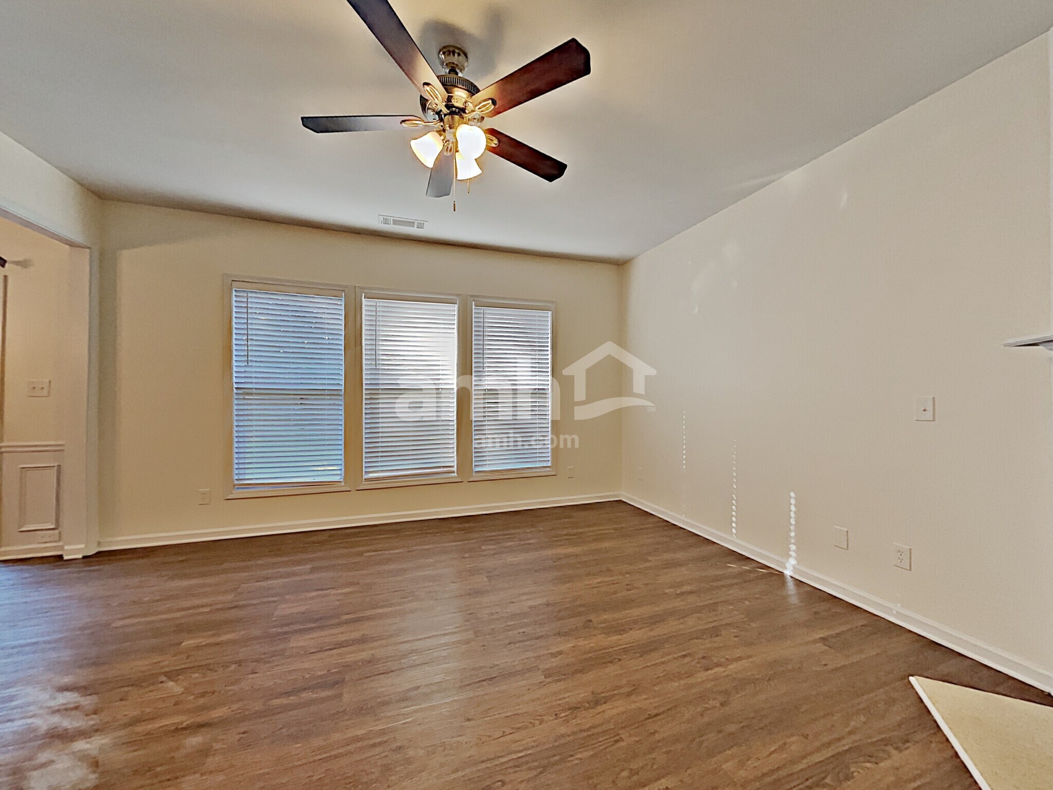 Building Photo - 2972 Briaroak Dr