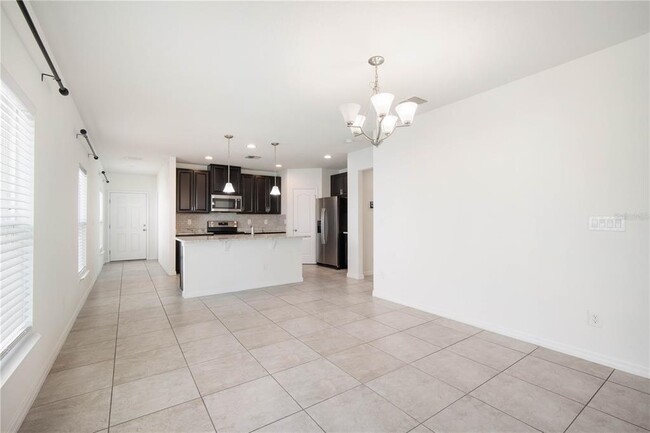 Building Photo - 14233 Poke Ridge Dr