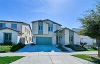 Building Photo - 2622 E Embry Ln
