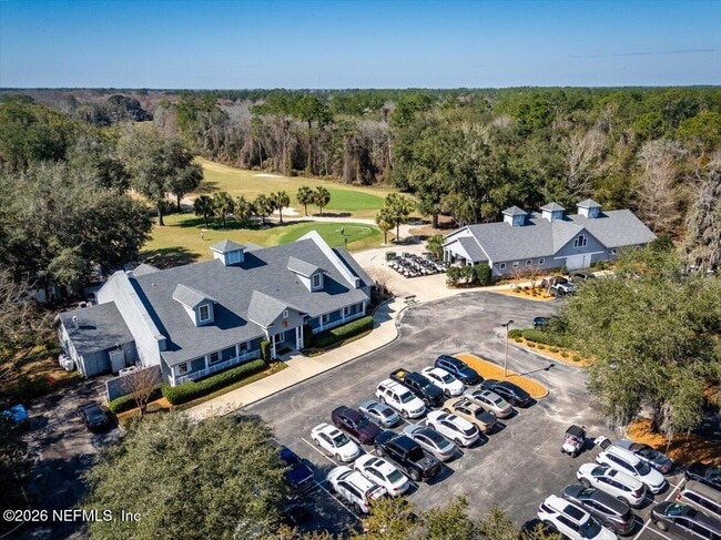 Building Photo - 1334 Brookgreen Way