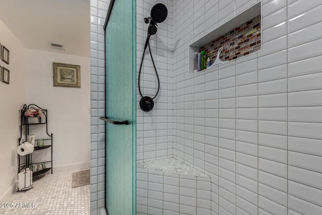 Building Photo - 5956 E Phelps Rd