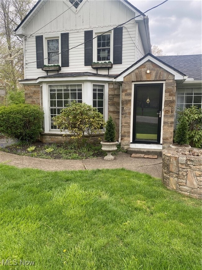 Building Photo - 35755 Miles Rd