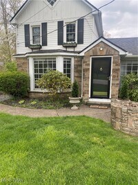 Building Photo - 35755 Miles Rd