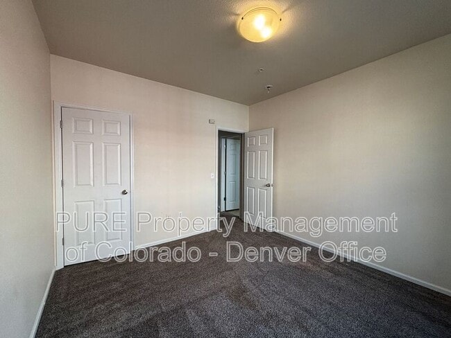 Building Photo - 8133 W 51st Pl