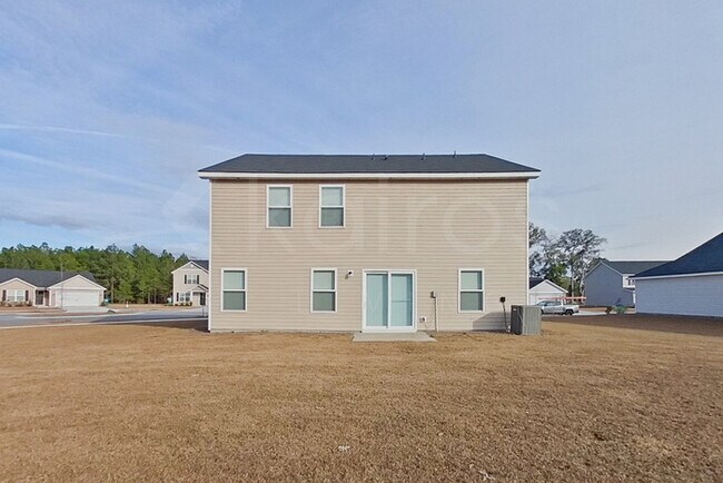 Building Photo - 108 Ebenezer Blf Wy