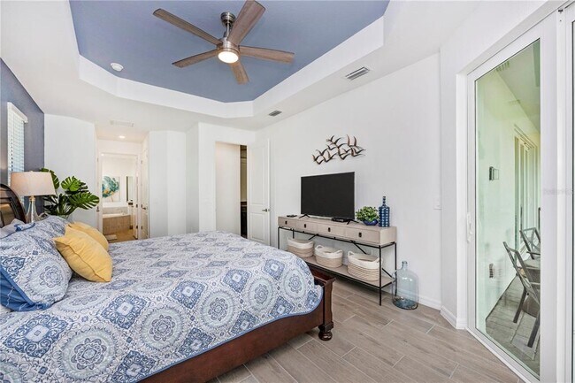 Building Photo - 17697 Santorini Ct