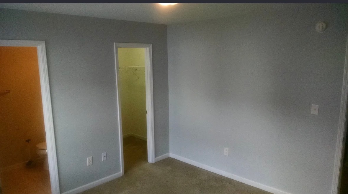 Building Photo - 1109 Bungalow Park Dr